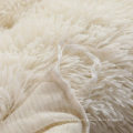 Super Warm Fluffy Bedding Sets